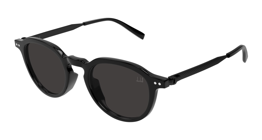 Dunhill DU0091S 001