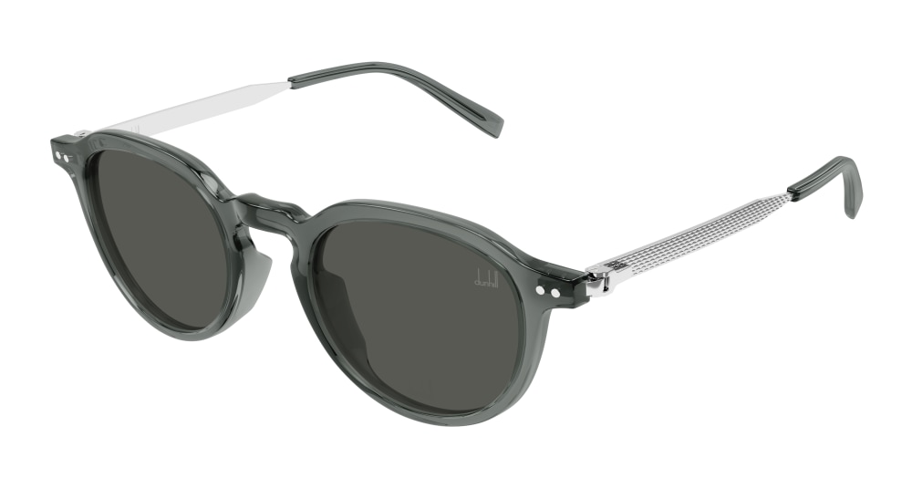 Dunhill DU0091S 004