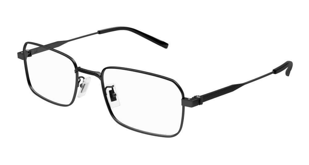 Dunhill DU0093O 001