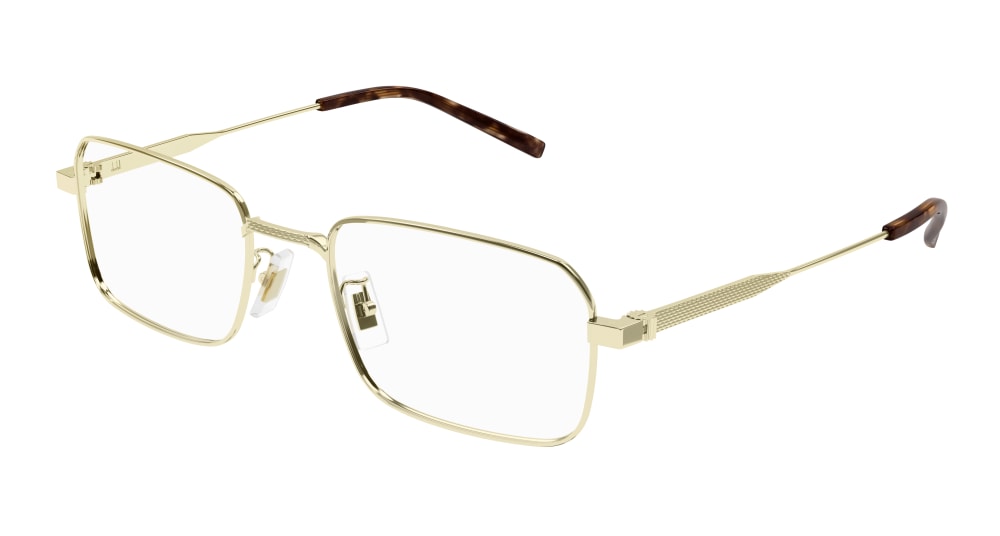Dunhill DU0093O 004