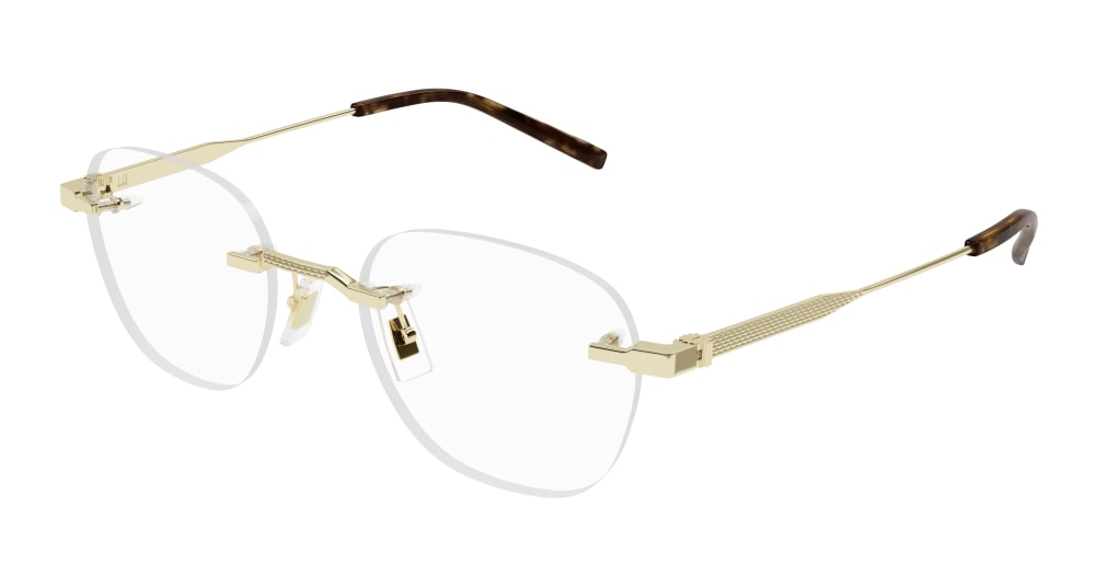 Dunhill DU0094OA 004