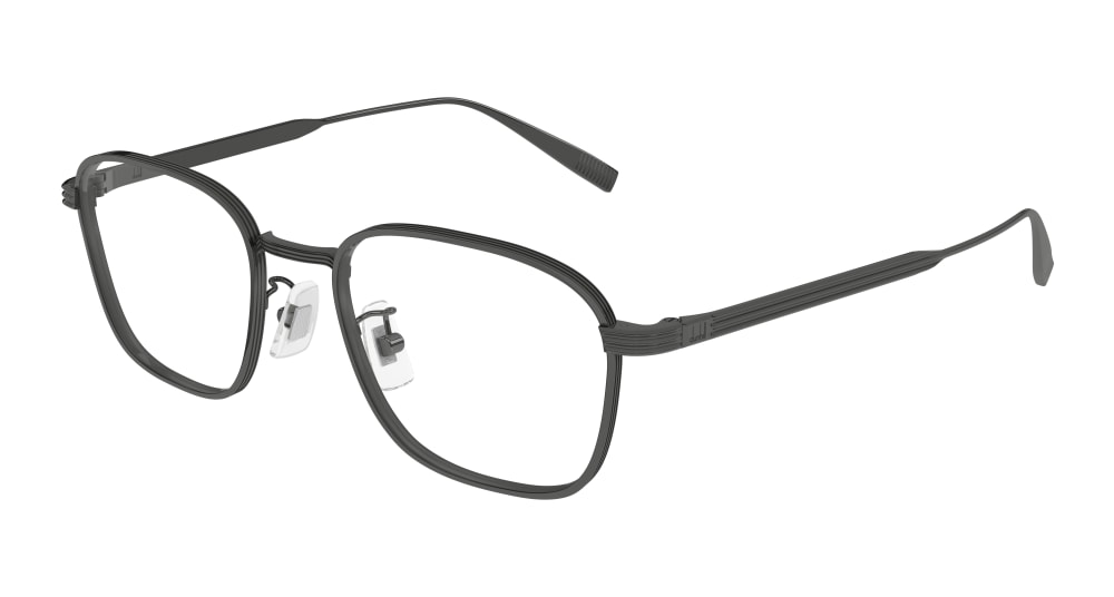 Dunhill DU0103O 003
