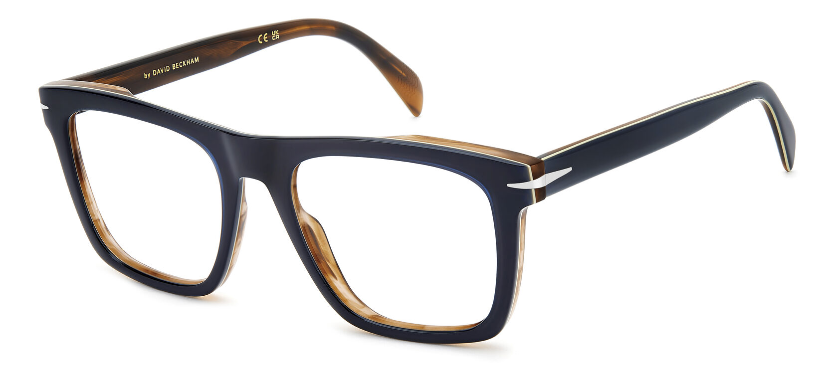 David Beckham DB 7020 S9W