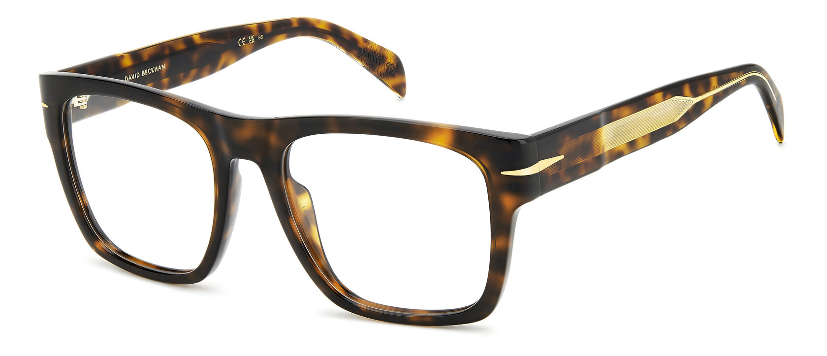 David Beckham DB 7020/BOLD 086