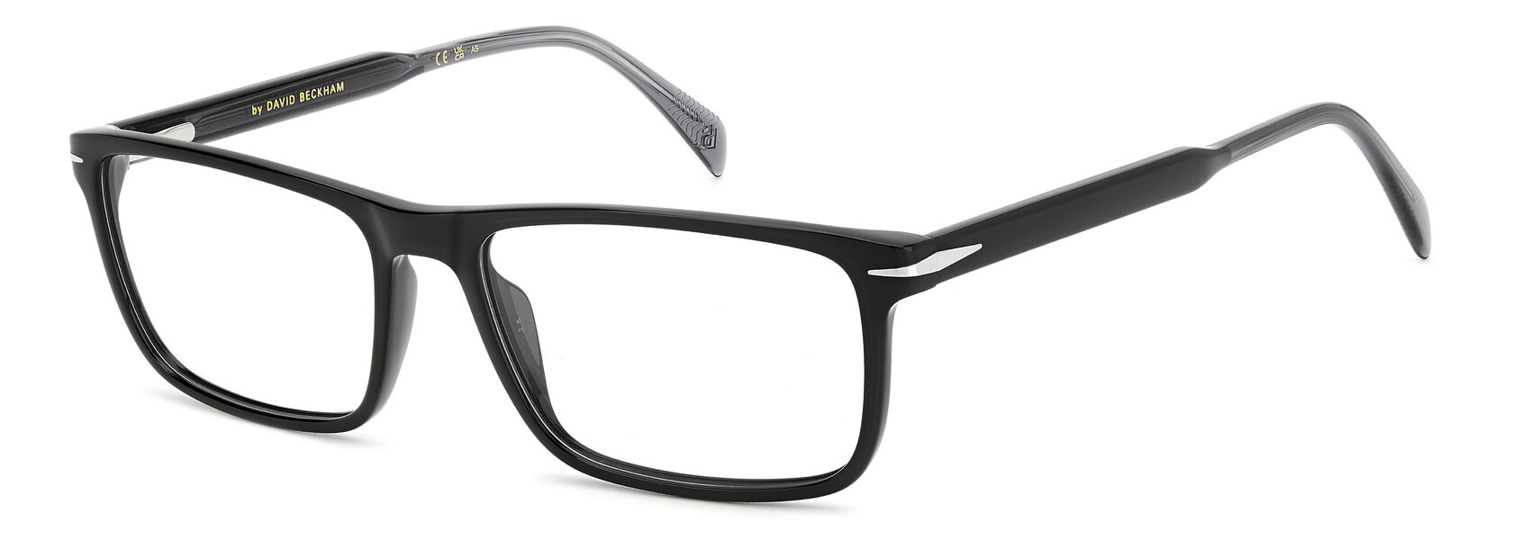 David Beckham DB 1135 08A