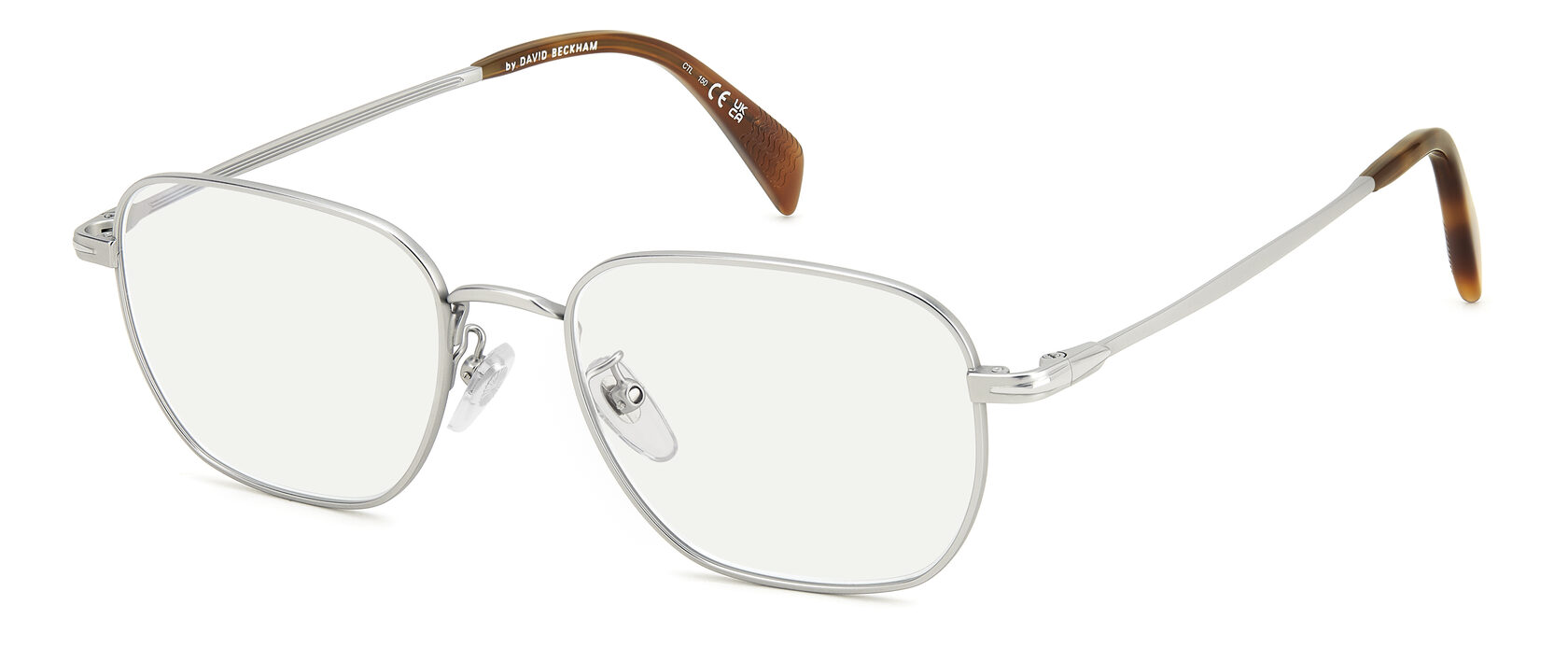 David Beckham DB 1168/F CTL