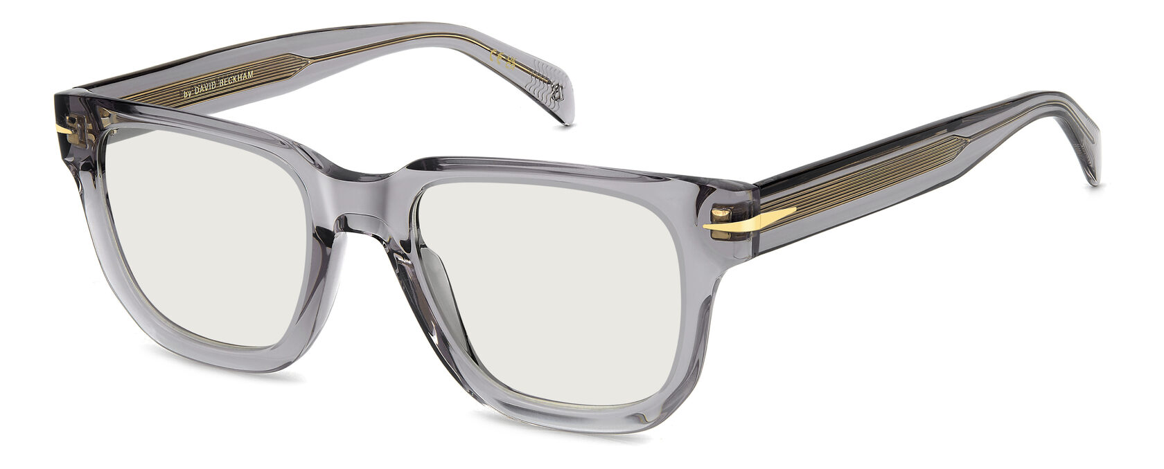David Beckham DB 7130 KB7