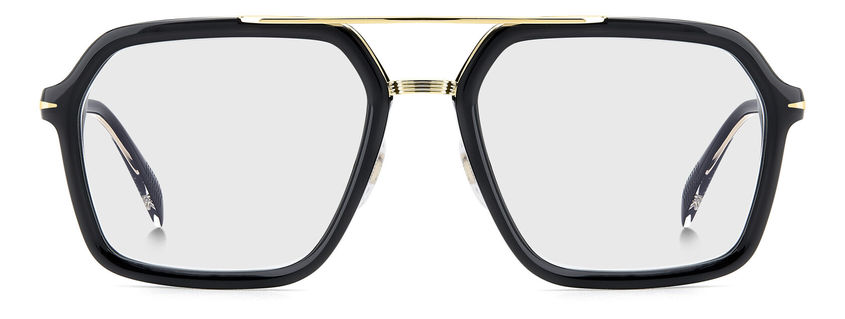 David Beckham DB 7128 2M2
