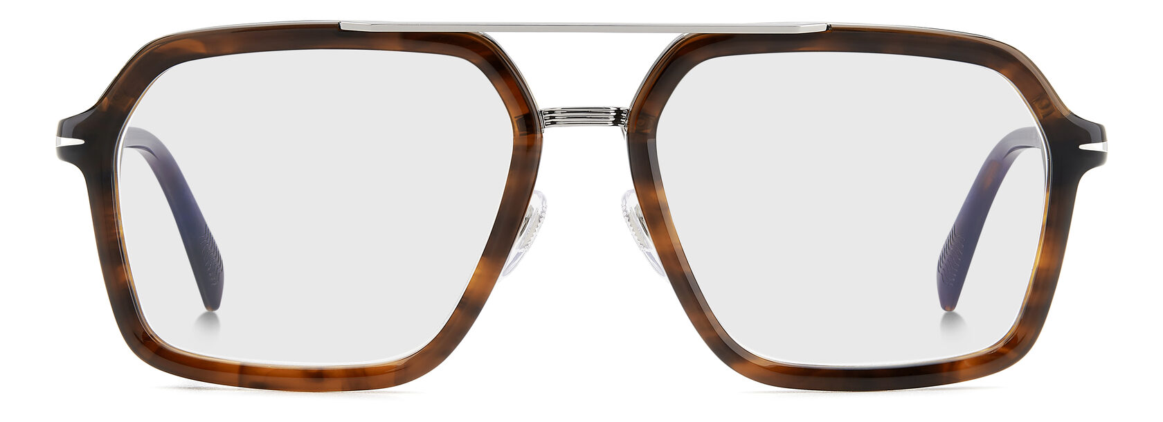 David Beckham DB 7128 6C5