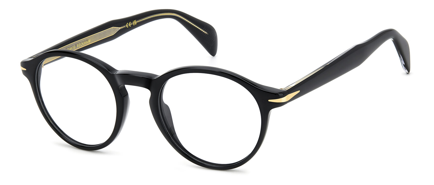 David Beckham DB 1185 807
