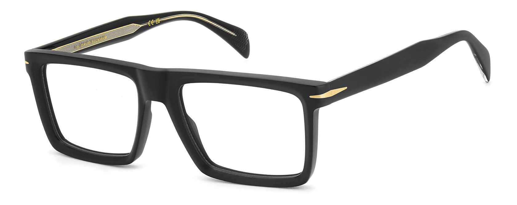 David Beckham DB 7138 003