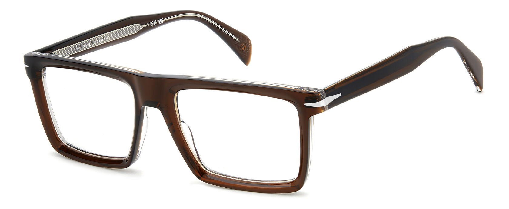 David Beckham DB 7138 YL3