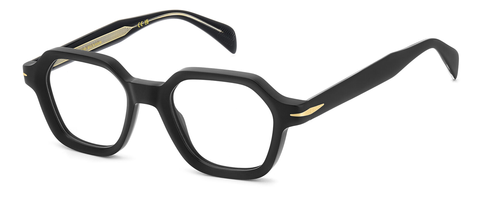 David Beckham DB 7140 003