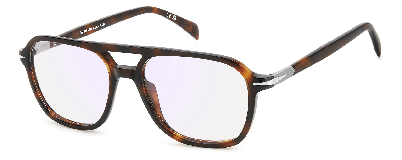David Beckham DB 1182 3MA