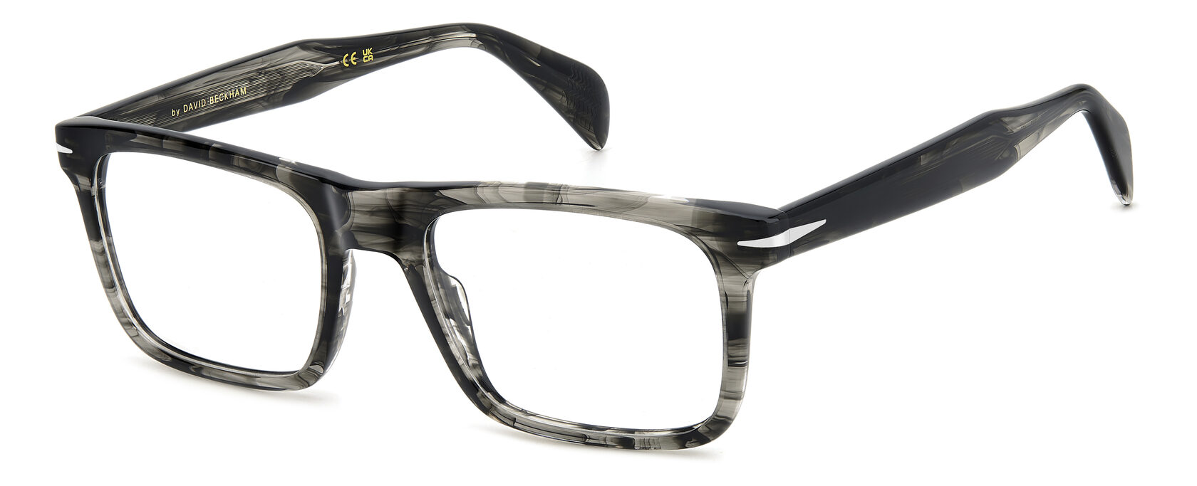 David Beckham DB 1191 2W8
