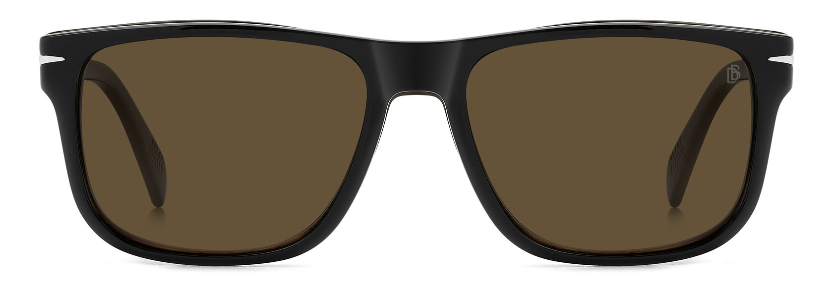 David Beckham DB 1188/C 0MY