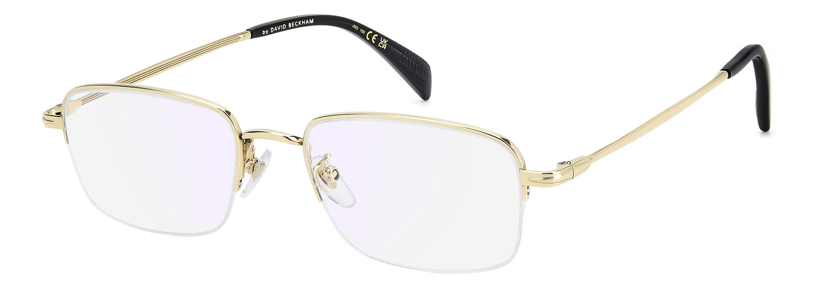 David Beckham DB 1190/F J5G