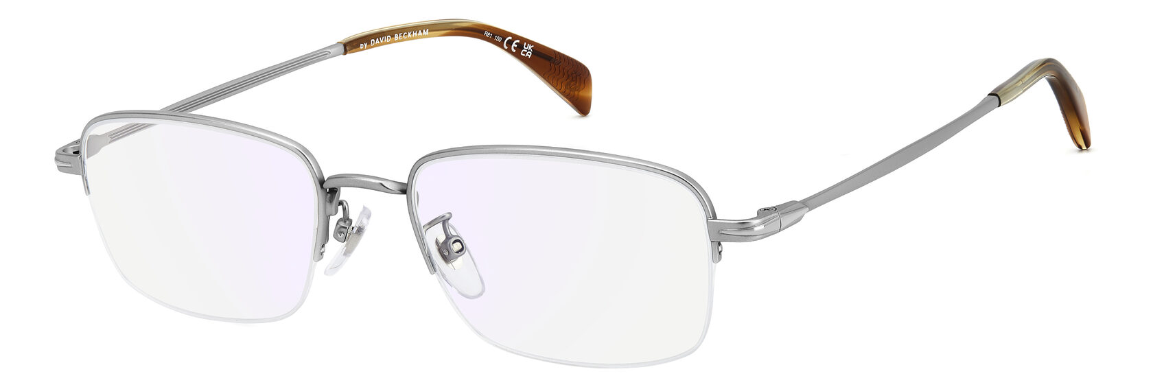 David Beckham DB 1190/F R81