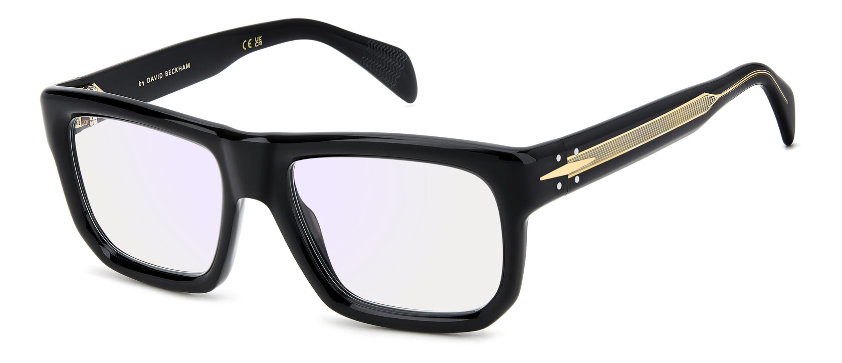 David Beckham DB 7137 807