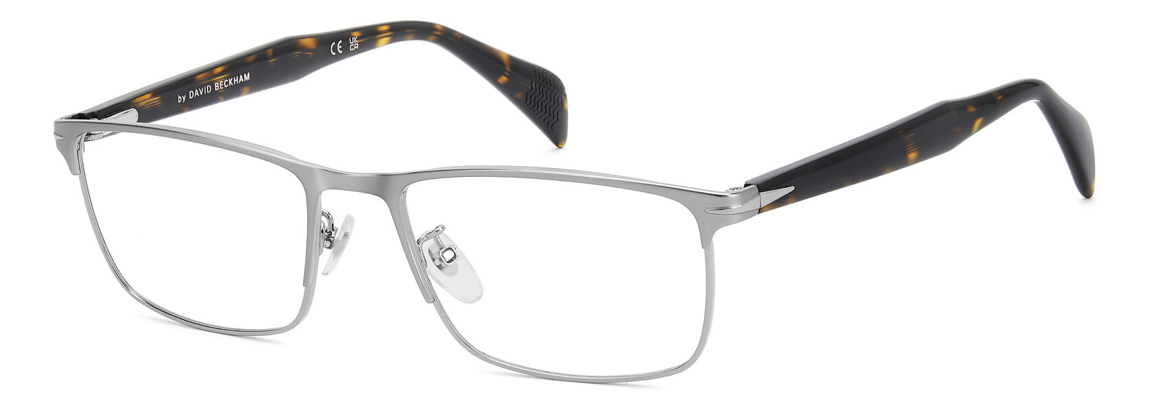 David Beckham DB 1209 50L