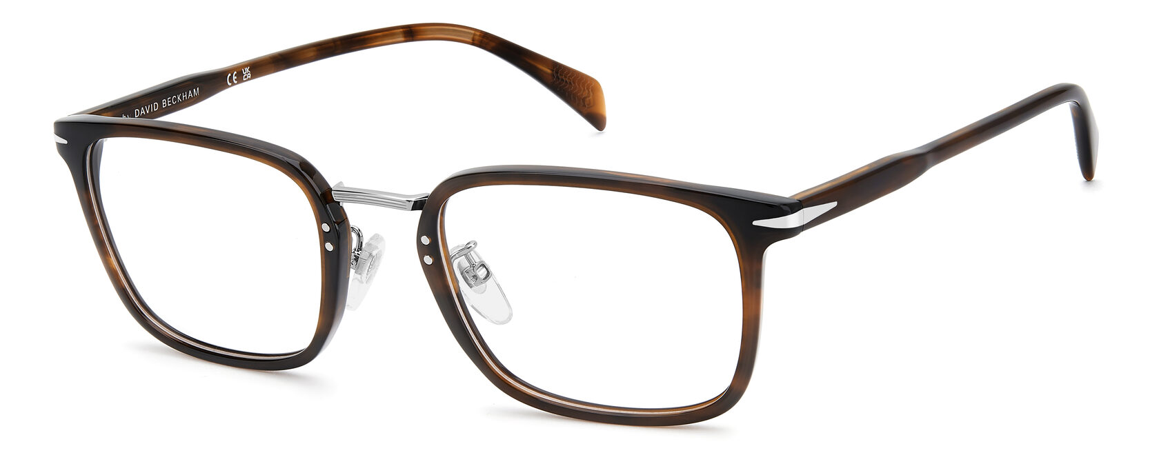David Beckham DB 1211/G 6C5