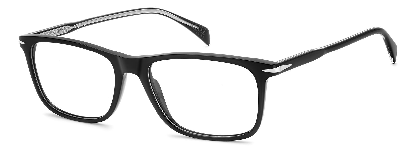 David Beckham DB 1213 807