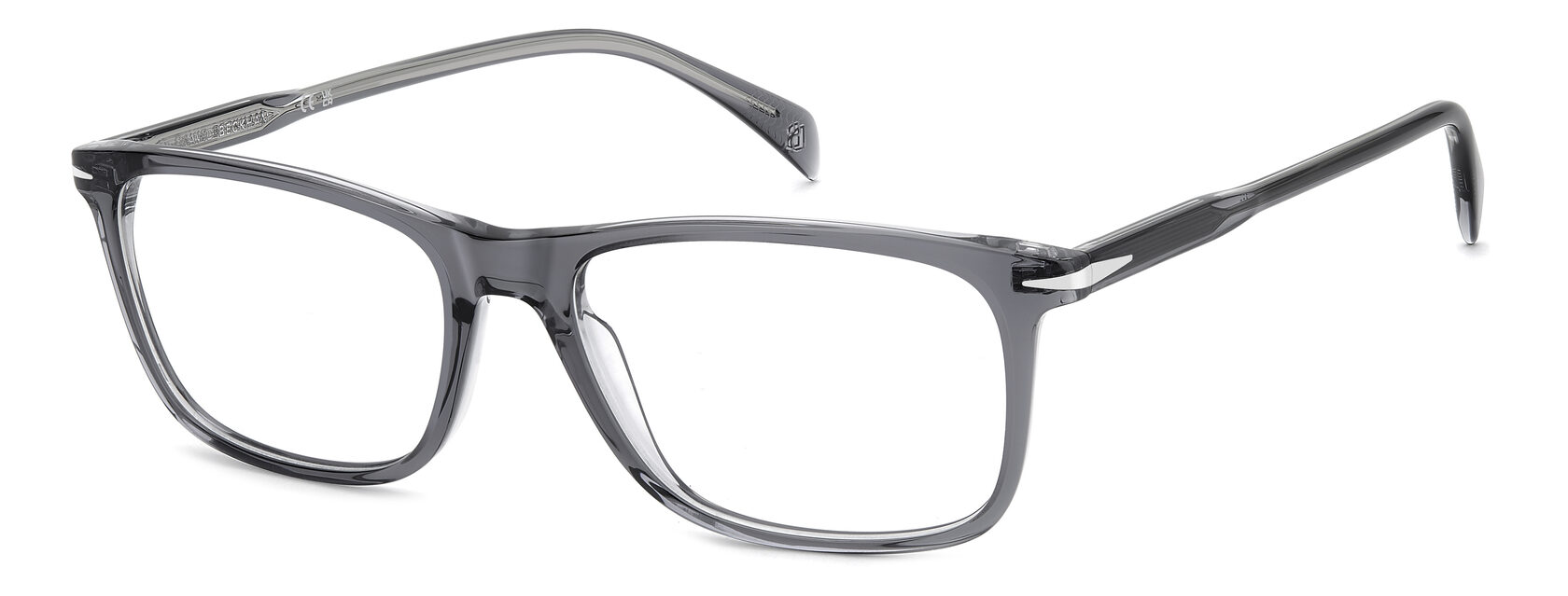 David Beckham DB 1213 CBL