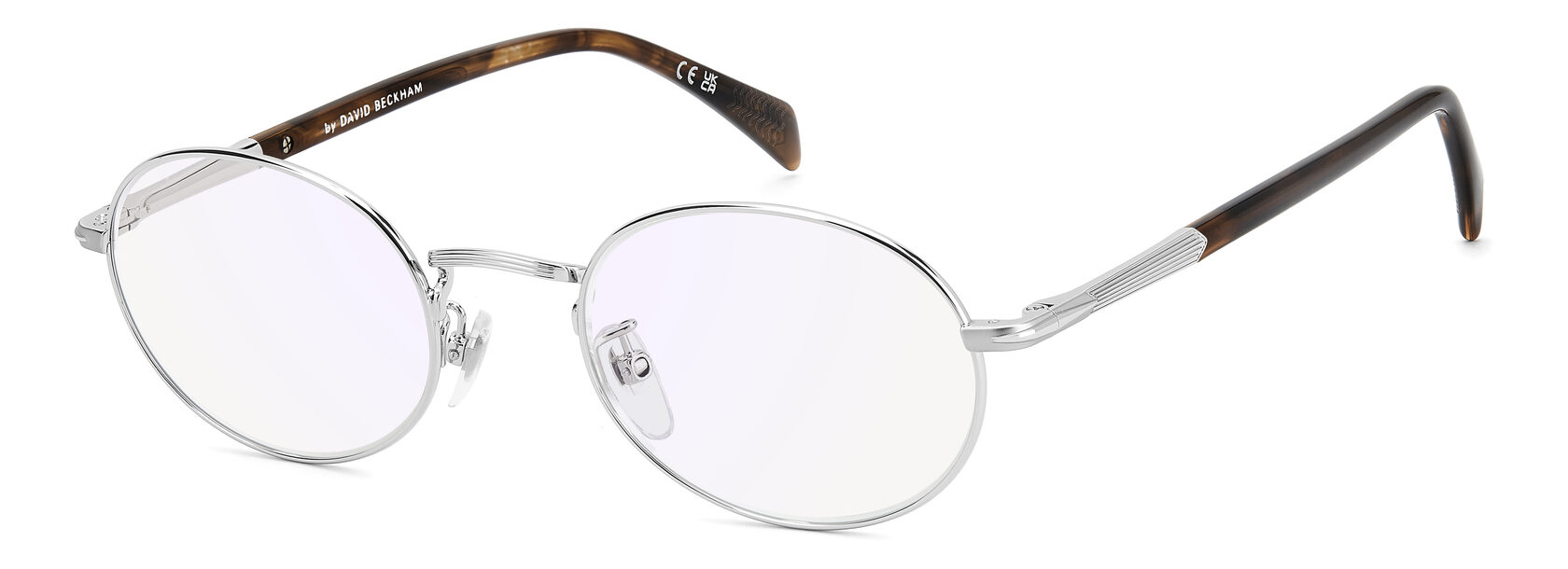 David Beckham DB 1203 YL7