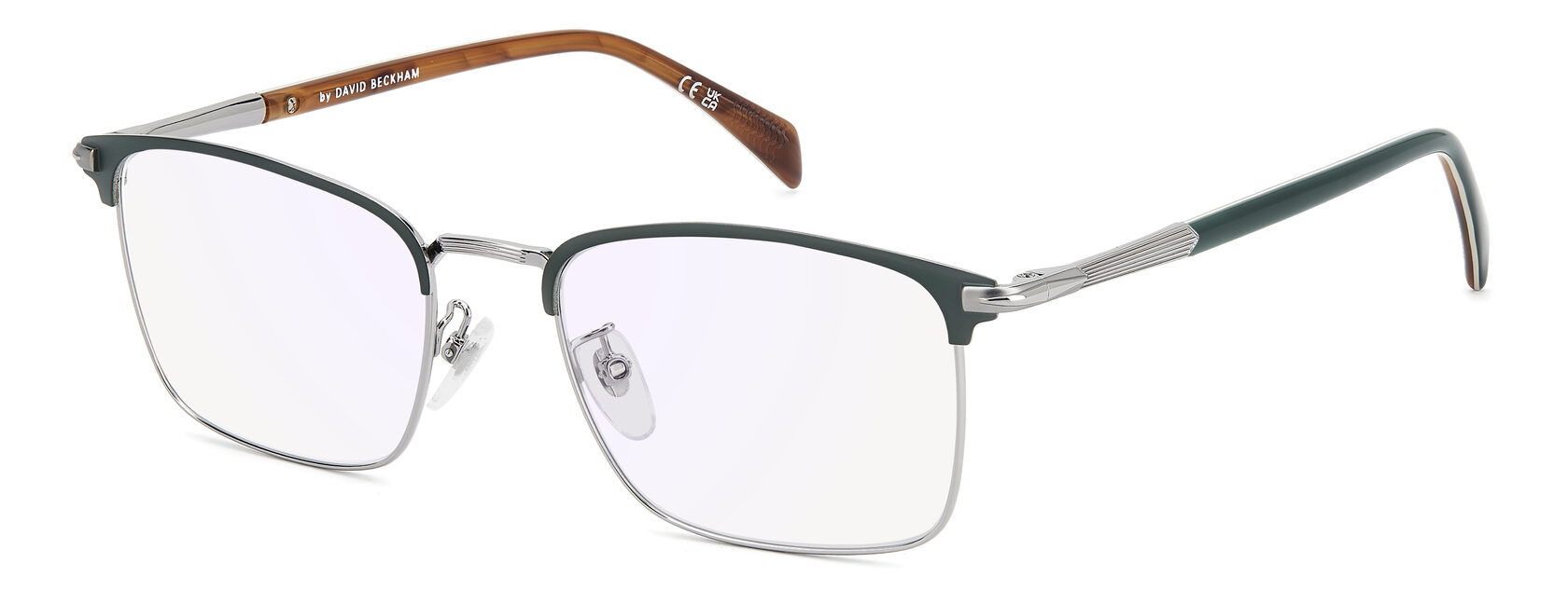 David Beckham DB 1201/G EAN