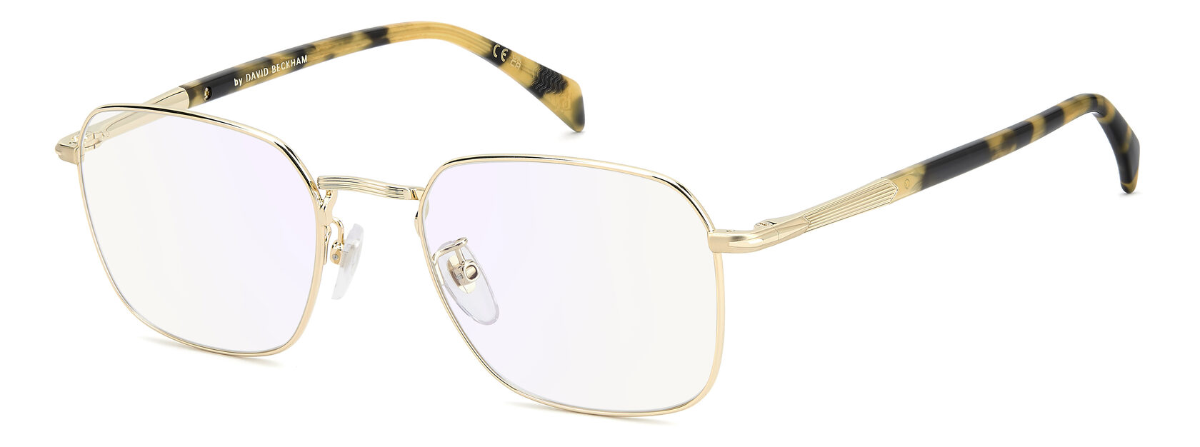David Beckham DB 1204 HM2