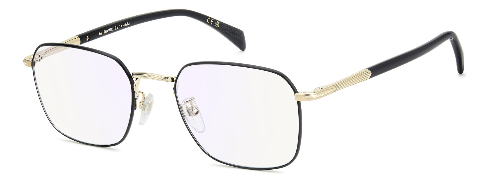 David Beckham DB 1204 RHL