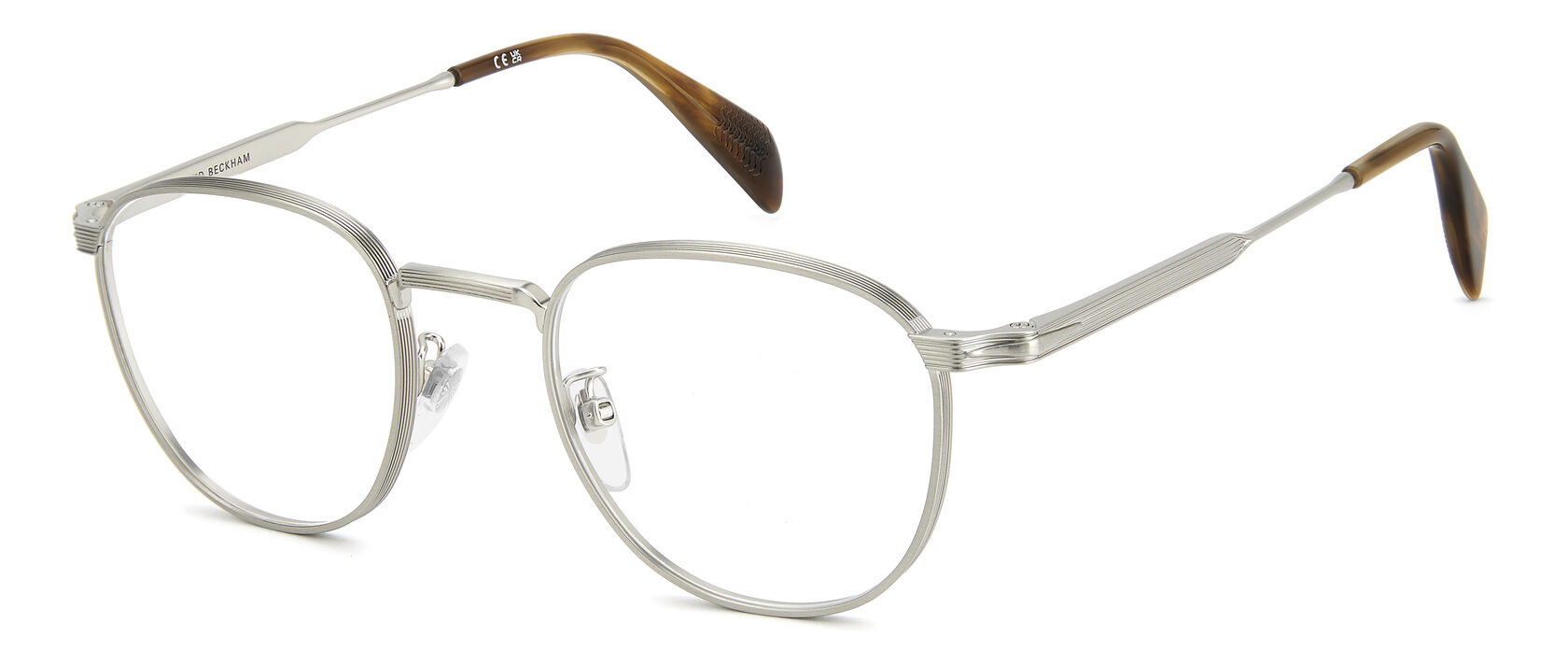 David Beckham DB 1241 9CI