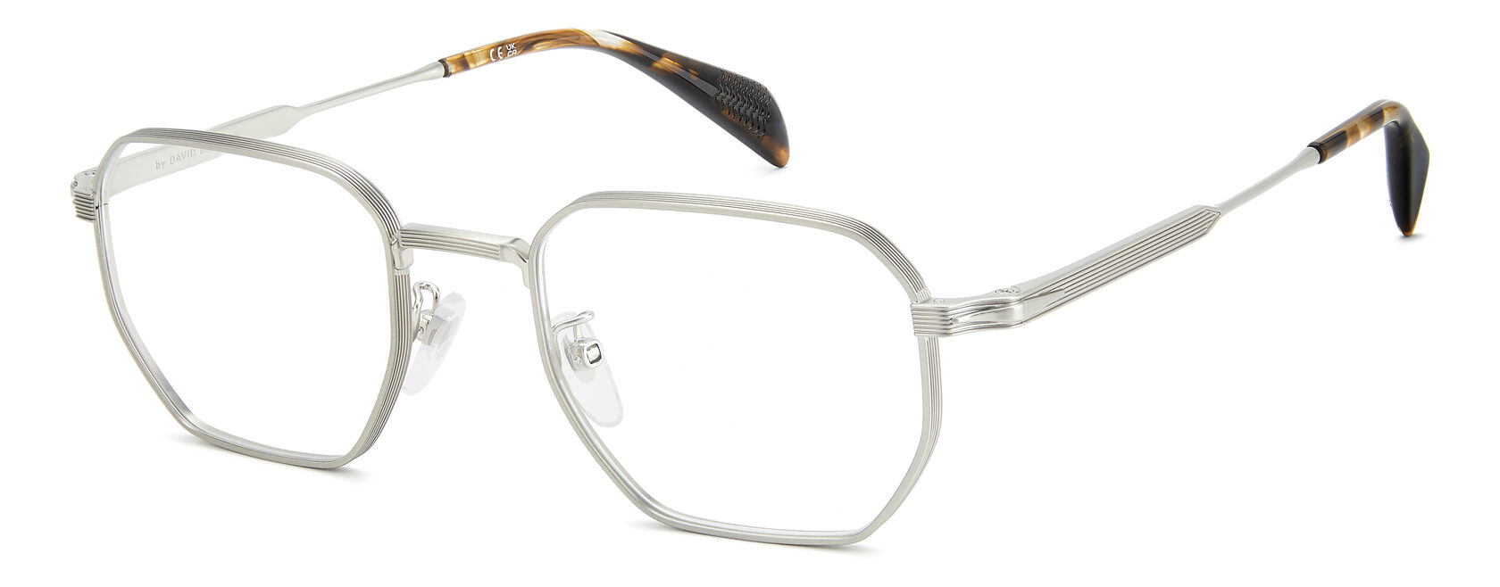 David Beckham DB 1242 9CI