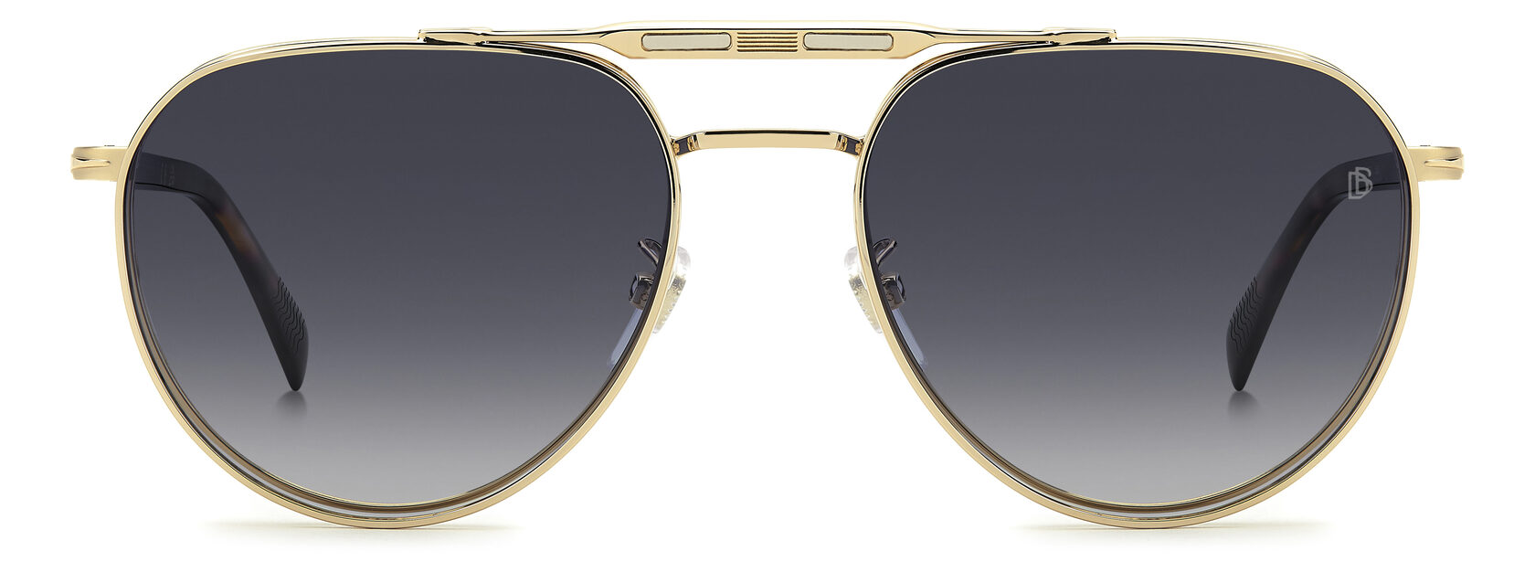 David Beckham DB 1238/C J5G