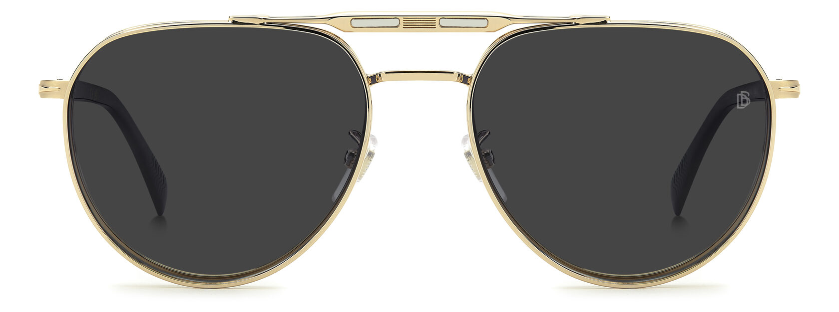 David Beckham DB 1238/C RHL