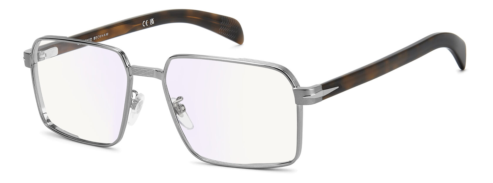 David Beckham DB 7166 31Z