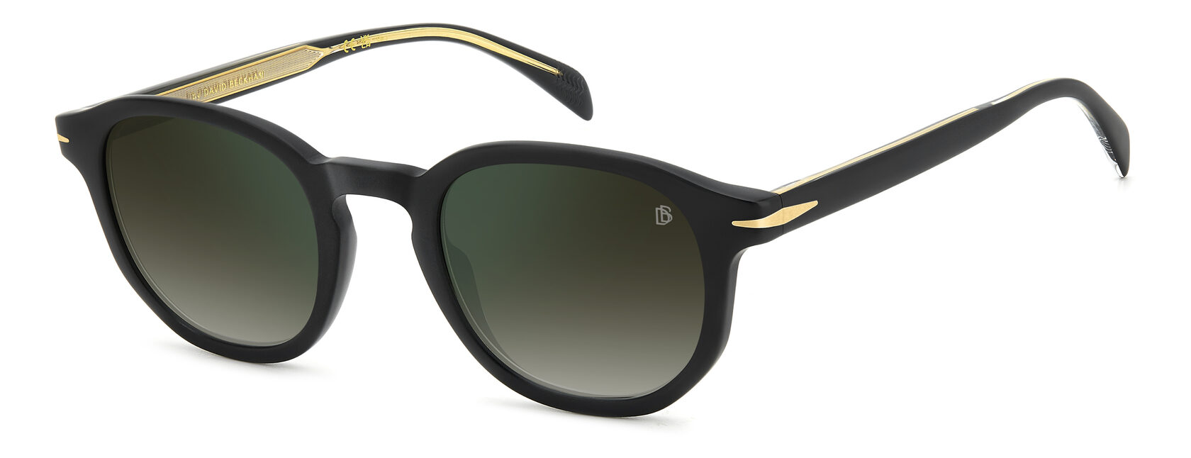 David Beckham DB 1007/S 003