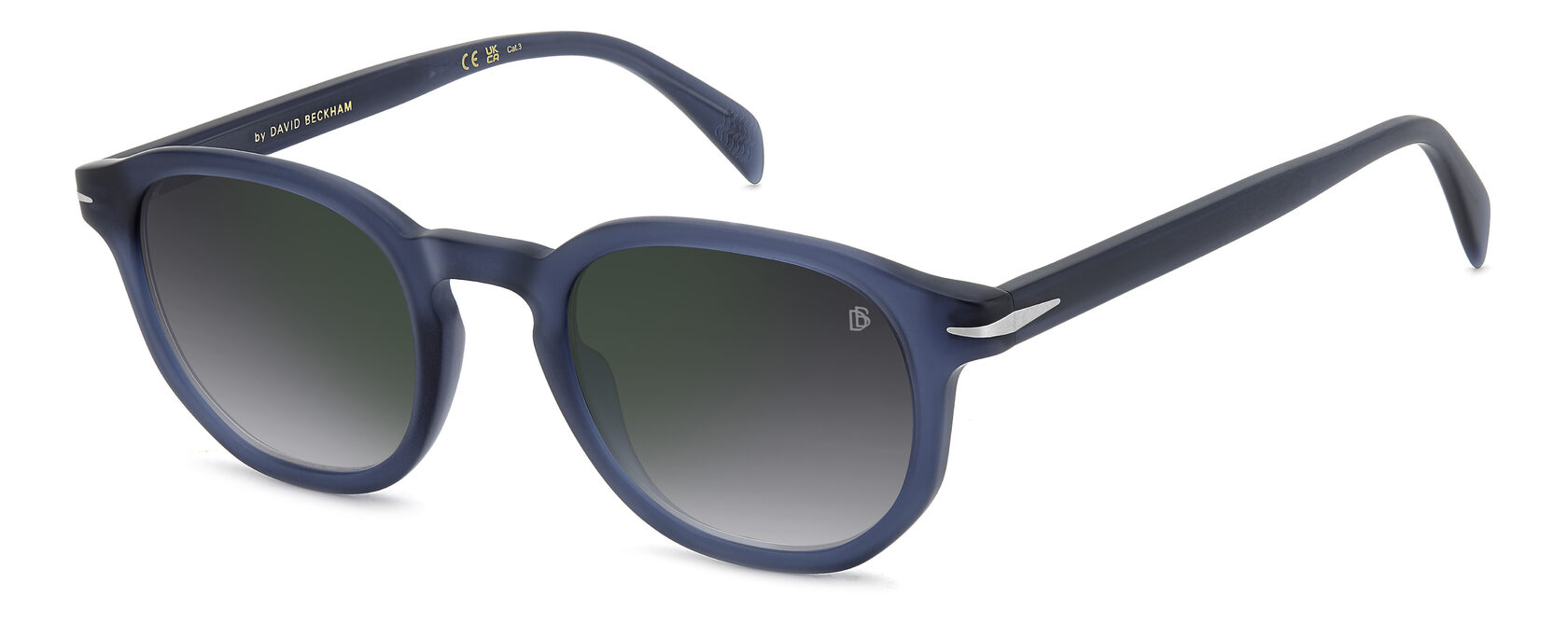 David Beckham DB 1007/S FLL