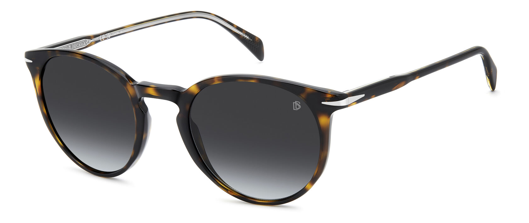 David Beckham DB 1139/S 086