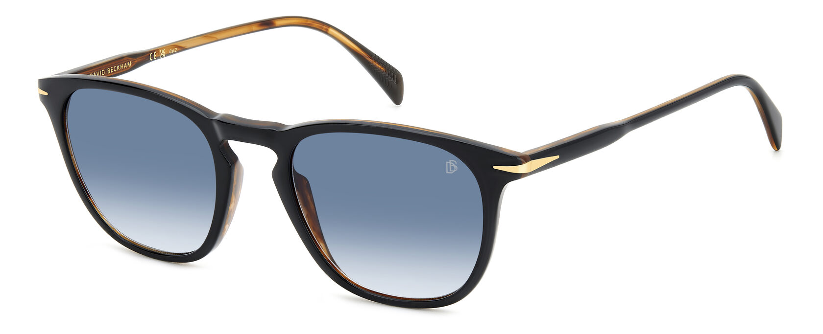 David Beckham DB 1160/S 05K
