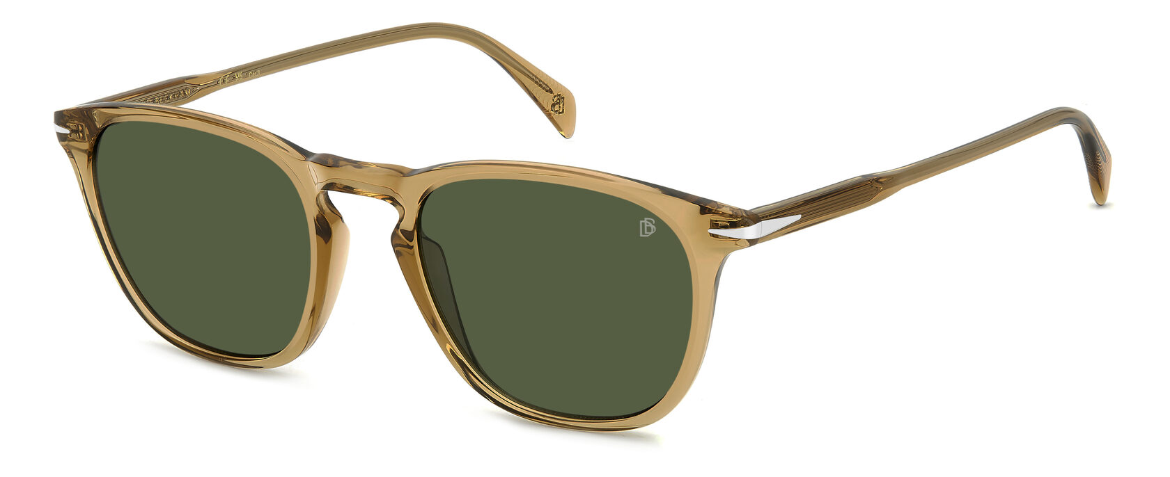 David Beckham DB 1160/S 40G