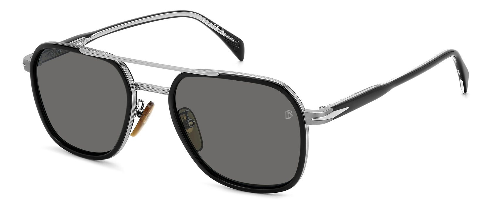 David Beckham DB 1161/S 284