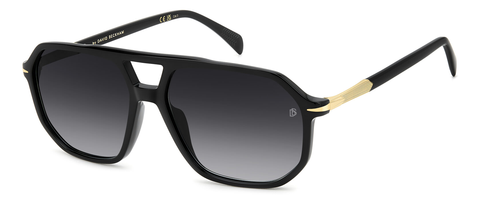 David Beckham DB 1172/S 2M2