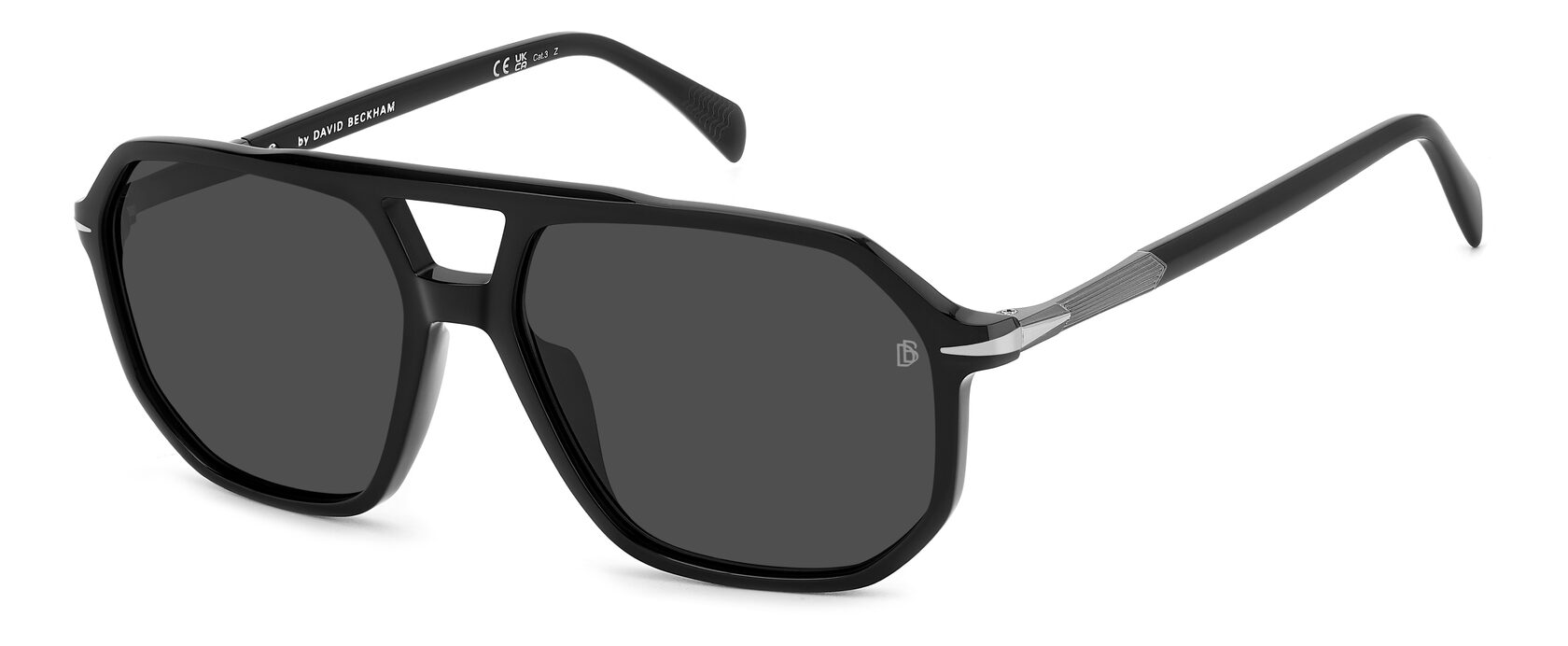 David Beckham DB 1172/S ANS