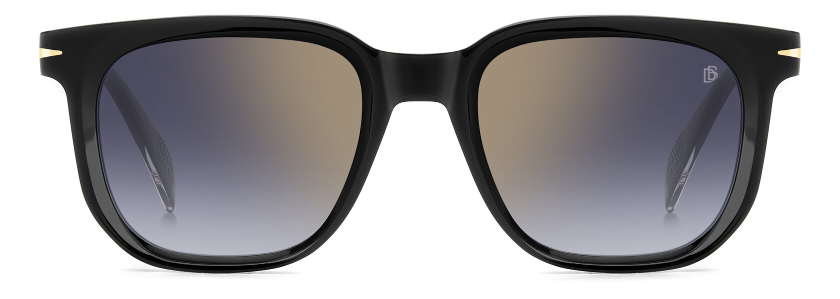 David Beckham DB 7133/S 807