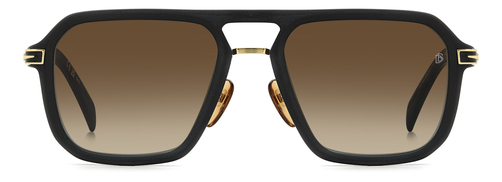 David Beckham DB 7136/S I46