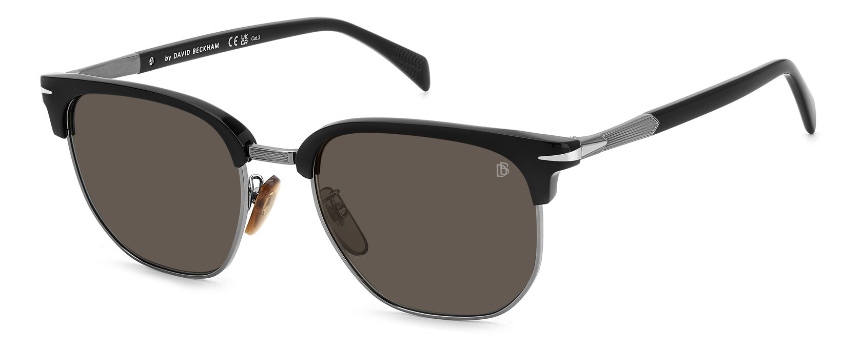 David Beckham DB 1176/G/S ANS