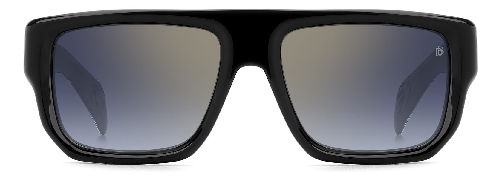 David Beckham DB 7132/S 807