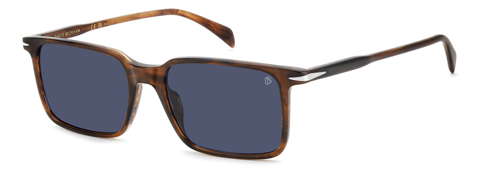 David Beckham DB 1220/S EX4