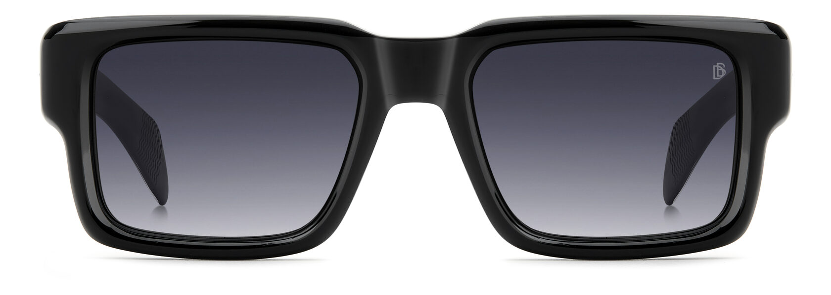 David Beckham DB 7159/S 2M2